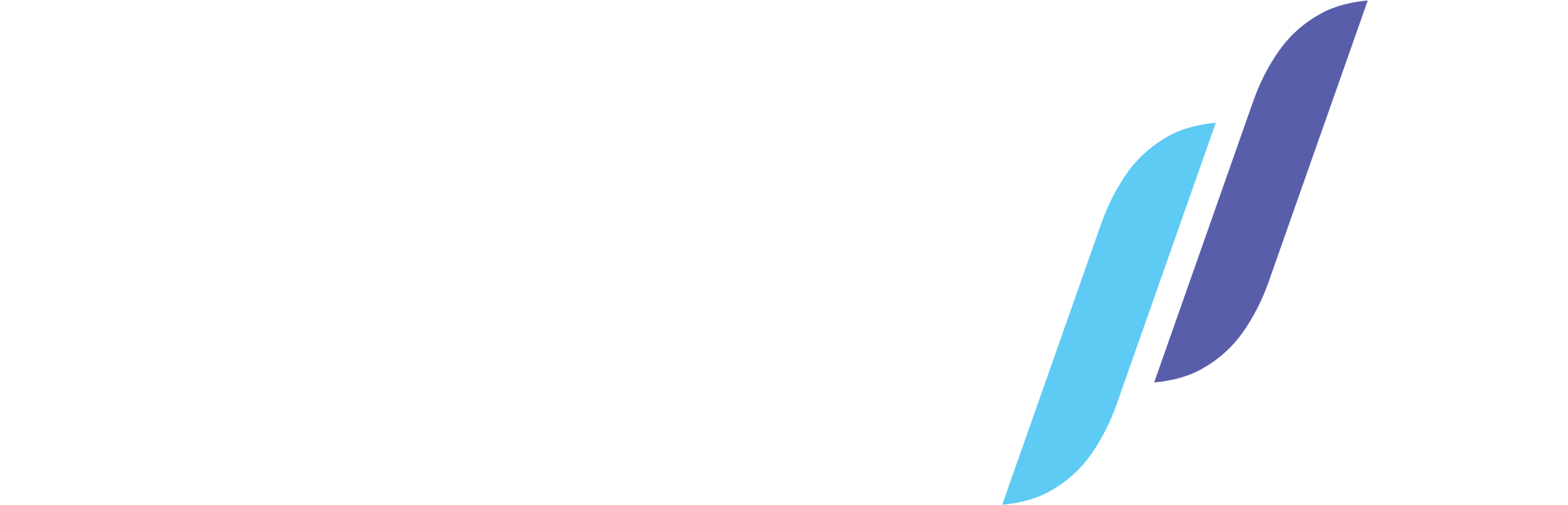 PARAYLA